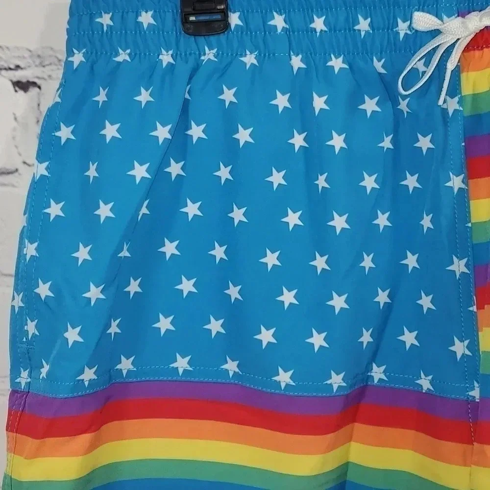 chubbies mens xl